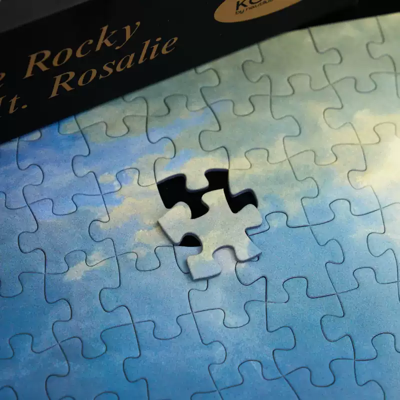 Komono-A Storm in the Rocky Mountains (3) Komono-500pcs-Storm in the Rocky Mountains