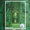 Komono-The Gate of Green (2) Komono-1000pcs Jigsaw Puzzle-The Gate of Green