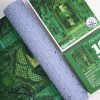 Komono-The Gate of Green (5) Komono-1000pcs Jigsaw Puzzle-The Gate of Green