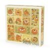 728pcs Jigsaw Puzzle-TuTuDingDang-Pumpkin Dream