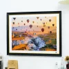 Toi-Turkish Hot Air Balloon Toi-1000pcs Jigsaw Puzzle-Turkish Hot Air Balloon