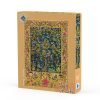 TuTuDingDang-1000pcs Jigsaw Puzzle-Tree of Life