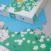 ZhiJianManXing-Spring Outing (2) ZhiJianManXing-Spring Outing-500pcs Jigsaw Puzzle