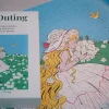 ZhiJianManXing-Spring Outing (3) ZhiJianManXing-Spring Outing-500pcs Jigsaw Puzzle