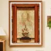 Discontinued-Toi-Moonlight Guanyin-1000pcs Jigsaw Puzzle