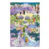 Bayby-1000pcs Plastic Jigsaw Puzzle-Wedding