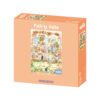Botop Fusion-1000pcs Jigsaw Puzzle-Fairy Tale