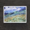 Kibifufu-Landscape from Saint1 Kibifufu-Puzzle 1000 Piece-Landscape from Saint