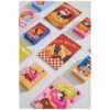 Puffinkids-Baking Cats-99pcs*6 Boxes