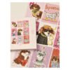 Puffinkids-500 Piece Puzzle-Chic Pups