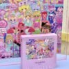 Puffinkids-1000 Piece Irregular Cut Puzzle-The Doll Wall