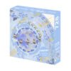 Soulpuzz-728pcs Jigsaw Puzzle-Till the Sea Turns Blue
