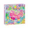 Boff 728pcs Puzzle-Dopamine Pony (2) Boff-728pcs Jigsaw Puzzle-Dopamine Pony