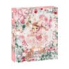 Boff-1000pcs Jigsaw Puzzle-A Ballet Dream for Miss Strawberry