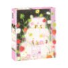 Boff-1000pcs Jigsaw Puzzle-Strawberry Cake