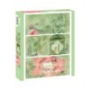 Boff-1000pcs Jigsaw Puzzle-The Peony Pavilion