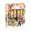 Boff-Warm Winter (2) Boff-1000pcs Jigsaw Puzzle-Warm Winter