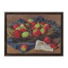 See the Elephant-500pcs Jigsaw Puzzle-Apfel