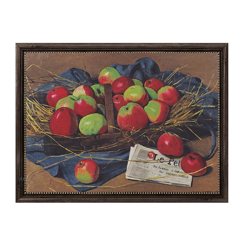 See the Elephant-500pcs Jigsaw Puzzle-Apfel