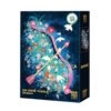 Ber-300pcs Jigsaw Puzzle-Cupid's Arrow