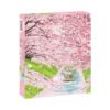 Boff-1000pcs Jigsaw Puzzle-Spring Blossom