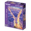 Botop-1000pcs Jigsaw Puzzle-Paris Night