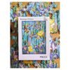 Kessing-500pcs Jigsaw Puzzle-Messenger of Love