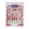 Kessing-500pcs Jigsaw Puzzle-Rose Waltz