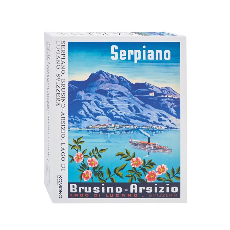 Komono-500pcs-Serpiano