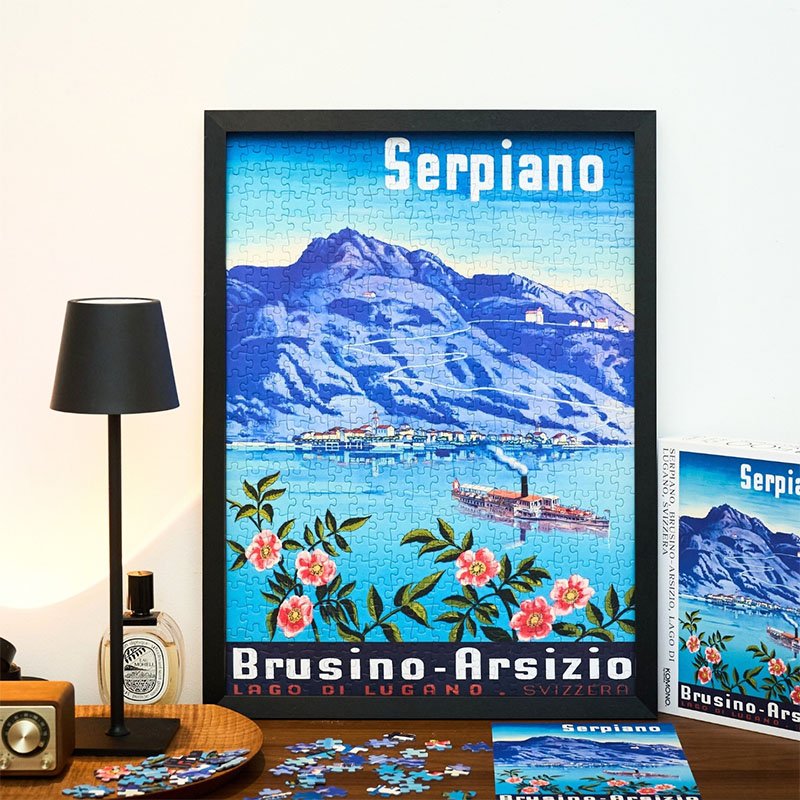 Komono-500pcs-Serpiano