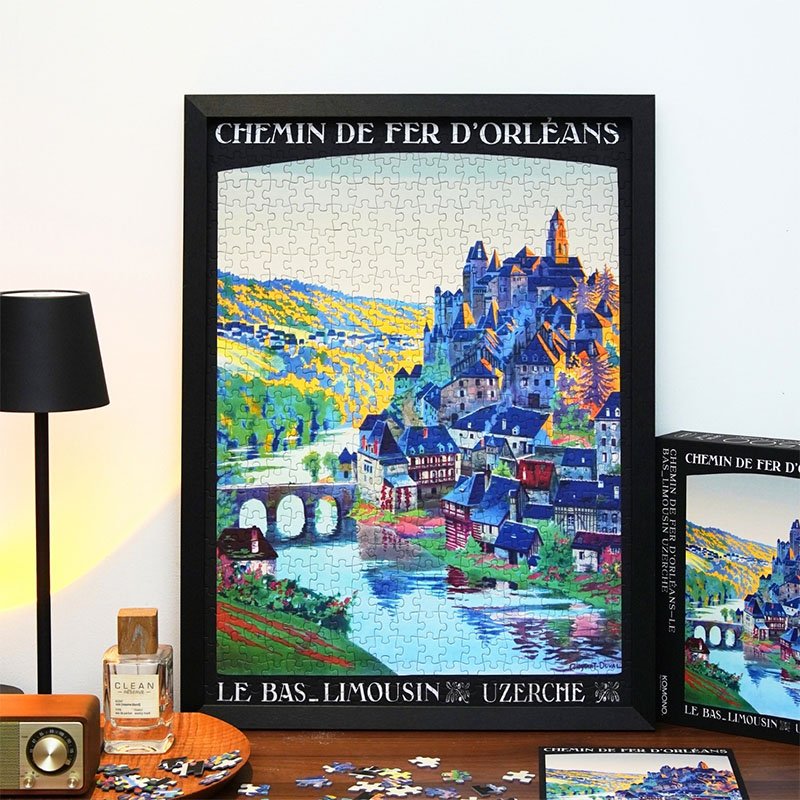 Komono-500pcs-Uzerche