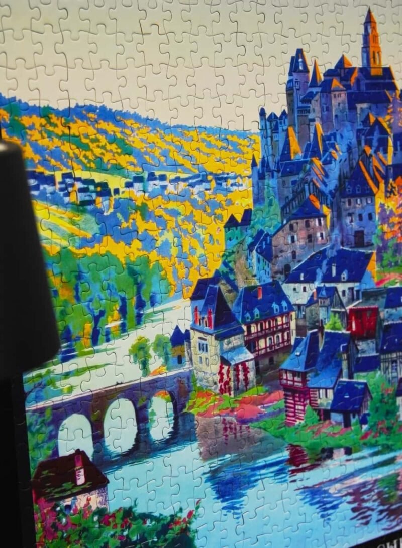 Komono-500pcs-Uzerche