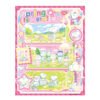 Momibook-Snoopy Spring is Here (1) Momibook-Snoopy Spring is Here-500 Piece Puzzle