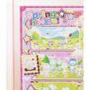 Momibook-Snoopy Spring is Here (3) Momibook-Snoopy Spring is Here-500 Piece Puzzle