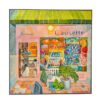 Puffinkids-1000 Piece Puzzle-The Good Things Shop