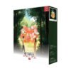 PuzPlaz-1000pcs Jigsaw Puzzle-The Promise of Love