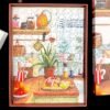 Soulpuzz-165pcs Jigsaw Puzzle-Exquisite Kitchen