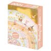 Soulpuzz-Floating Daydreams-Jigsaw Puzzle 1000pcs