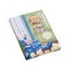 Soulpuzz-165pcs Jigsaw Puzzle-French-style Study