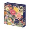 Soulpuzz-728pcs Jigsaw Puzzle-Prosperous Brocade