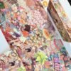 Tutudingdang-2016pcs Puzzle-Conch Store (9) TuTuDingDang-2016 Piece Puzzle-Conch Store