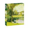 Boff-1000pcs Jigsaw Puzzle-Lake View