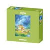 Botop Fusion-500pcs Jigsaw Puzzle-Night