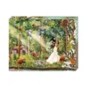 Kors-500pcs Jigsaw Puzzle-Beautiful Everything