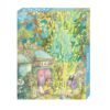 Kors-1000pcs Jigsaw Puzzle-A Chinese Ghost Story