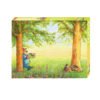 Kors-1000pcs Jigsaw Puzzle-A Gift