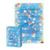 Gubu&Aipuzzle-500pcs Jigsaw Puzzle-Minute Waltz