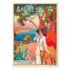 Ber-300pcs Jigsaw Puzzle-Antibes