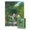Discontinued-Ber-Among the Ravines-500 Piece Puzzle