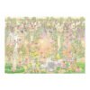 Ber Puzzle-Twilight (2) Ber-1000pcs Puzzle-Twilight